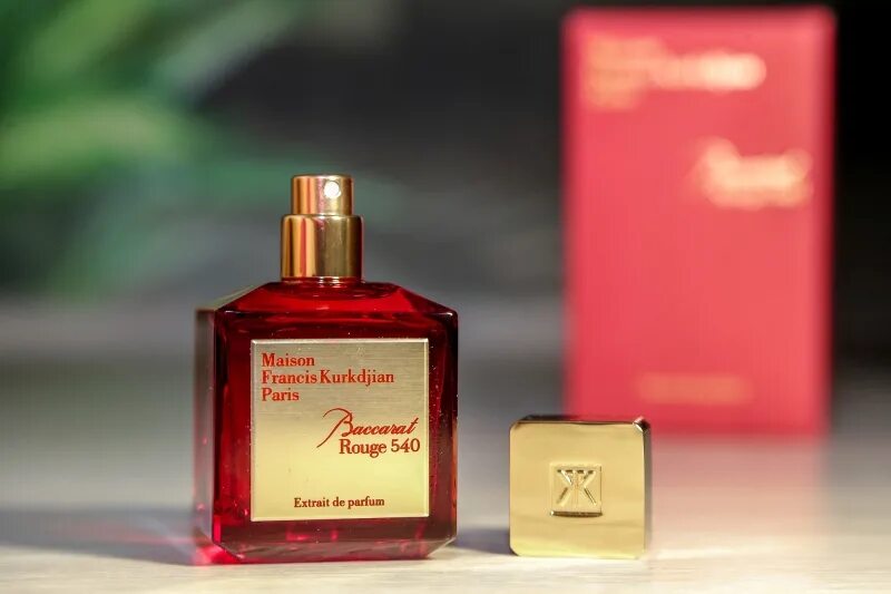 Francis Kurkdjian Baccarat rouge 540. Maison Francis Kurkdjian Baccarat 540. Maison Francis Kurkdjian Baccarat rouge 540 extrait. Maison Francis Kurkdjian Baccarat rouge. Бакарат ноты