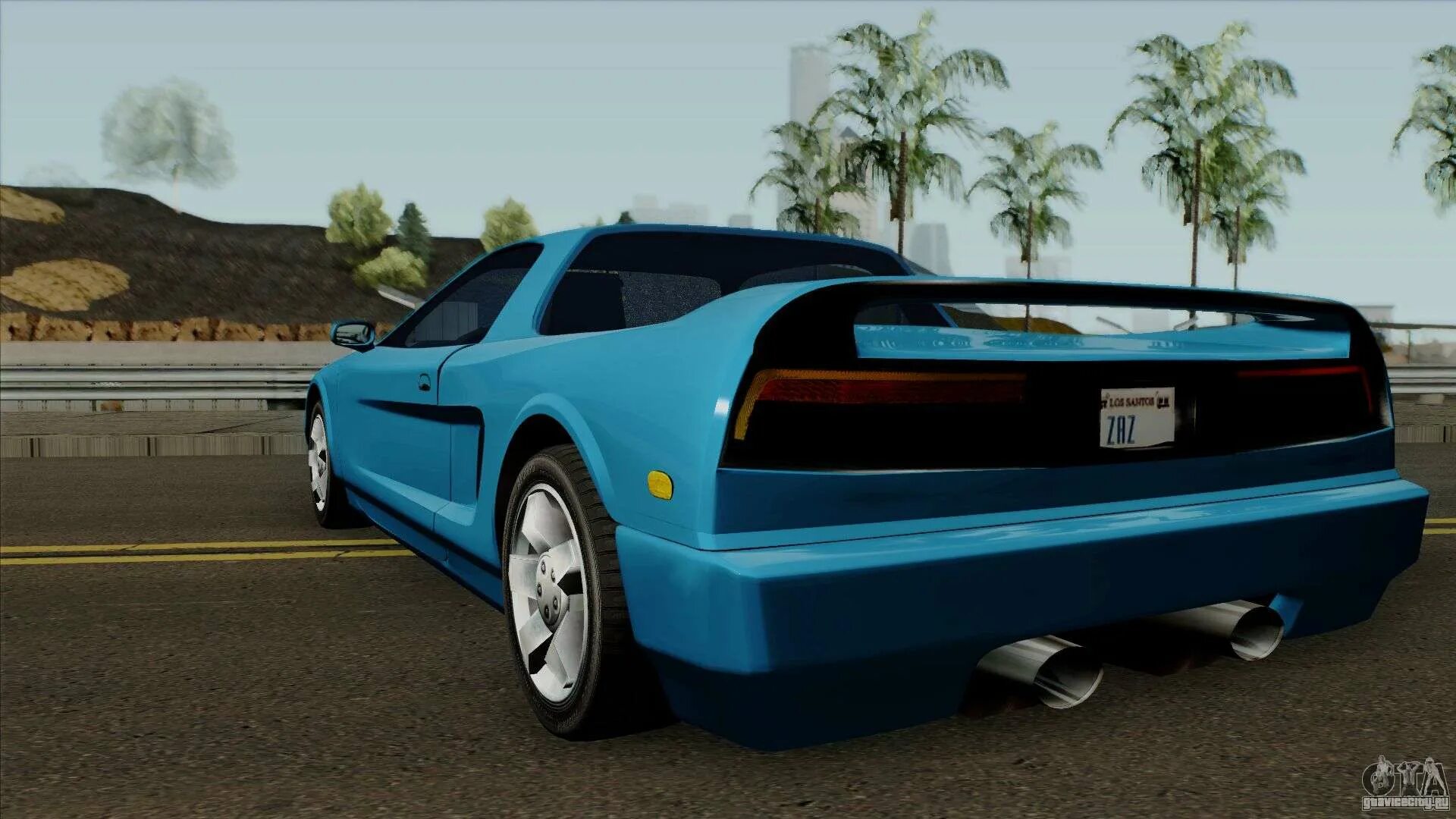 Deadlock infernus build. Инфернус лотус. инфернус сан андреас. картинки инфернус. infernus на рабочий стол.