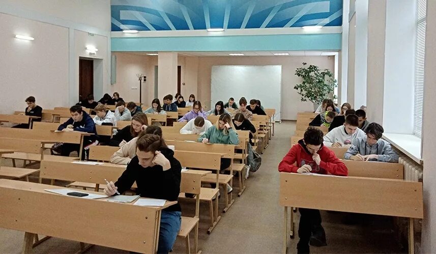 Политех олимпиады. Политех олимпиады. Политех олимпиады. Нгту. Политех олимпиады.