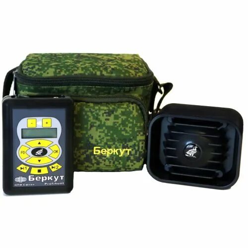 Ручной насос berkut vl-1050. Berkut specialist mt-1000. Berkut specialist mt-1000. Электрический беркут. Беркут манок электронный с радиоколонкой.