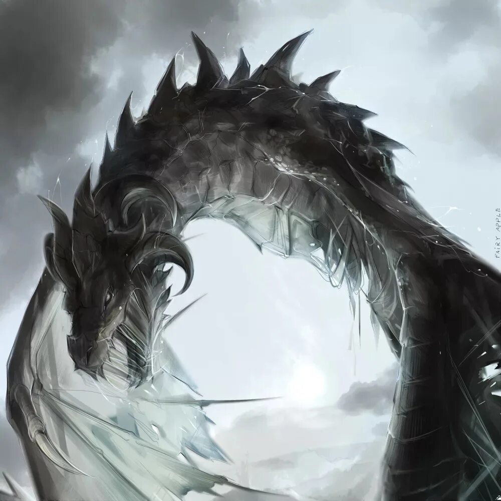 Seath the scaleless art. Стихийные драконы арт. Души драконов. Души драконов. Элементальный дракон.
