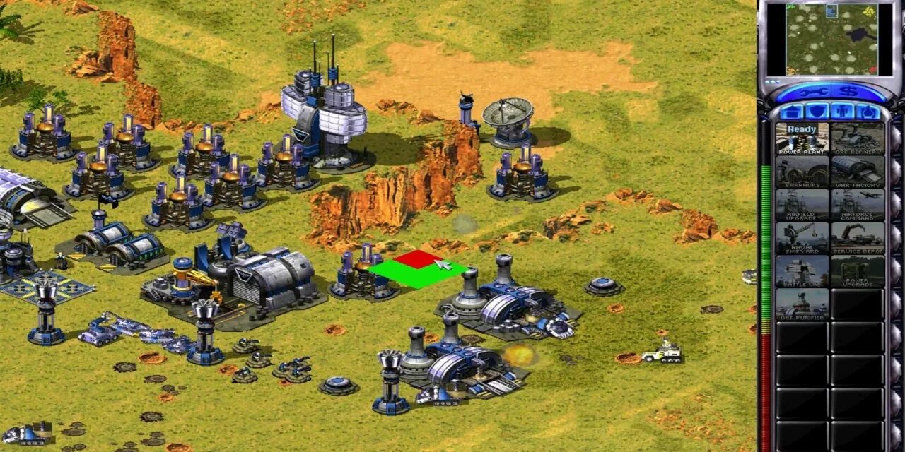 Command & Conquer: Red Alert 2. Игра Red Alert 1. Commander Conquer Red Alert 2. Стратегия Red Alert 2.