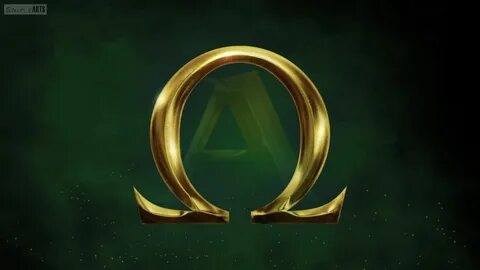 Омега 1 число
