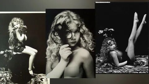 10 октября 2016, 12:38. 