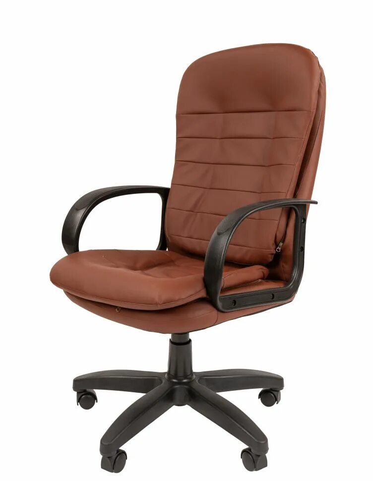 Кресло офисное chairman 695. Компьютерное кресло chairman стандарт ст-85. Кресло офисное стандарт ст. Кресло бюрократ t-9908. Стандарт ст-80.