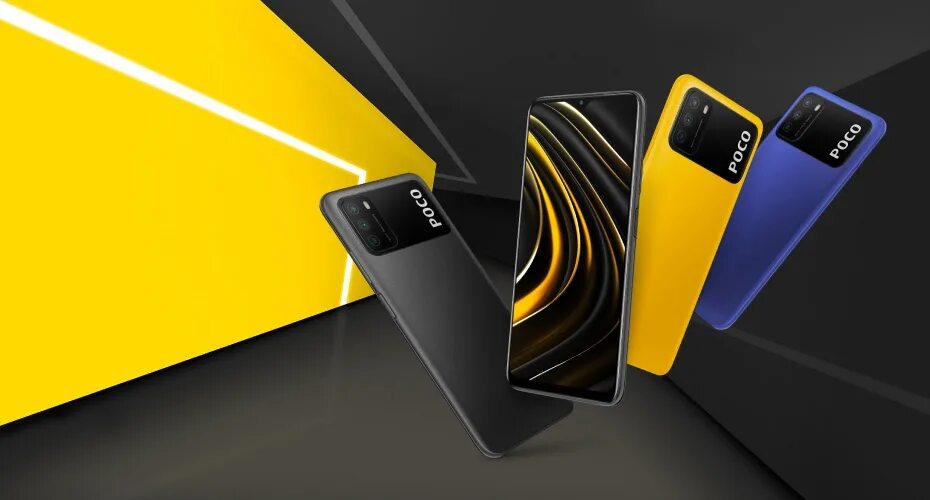 Смартфон xiaomi poco обзор. Смартфон poco m3 pro. смартфон xiaomi poco m3 pro. смартфон xiaomi poco m3 4/64gb. смартфон xiaomi poco m3 64gb.