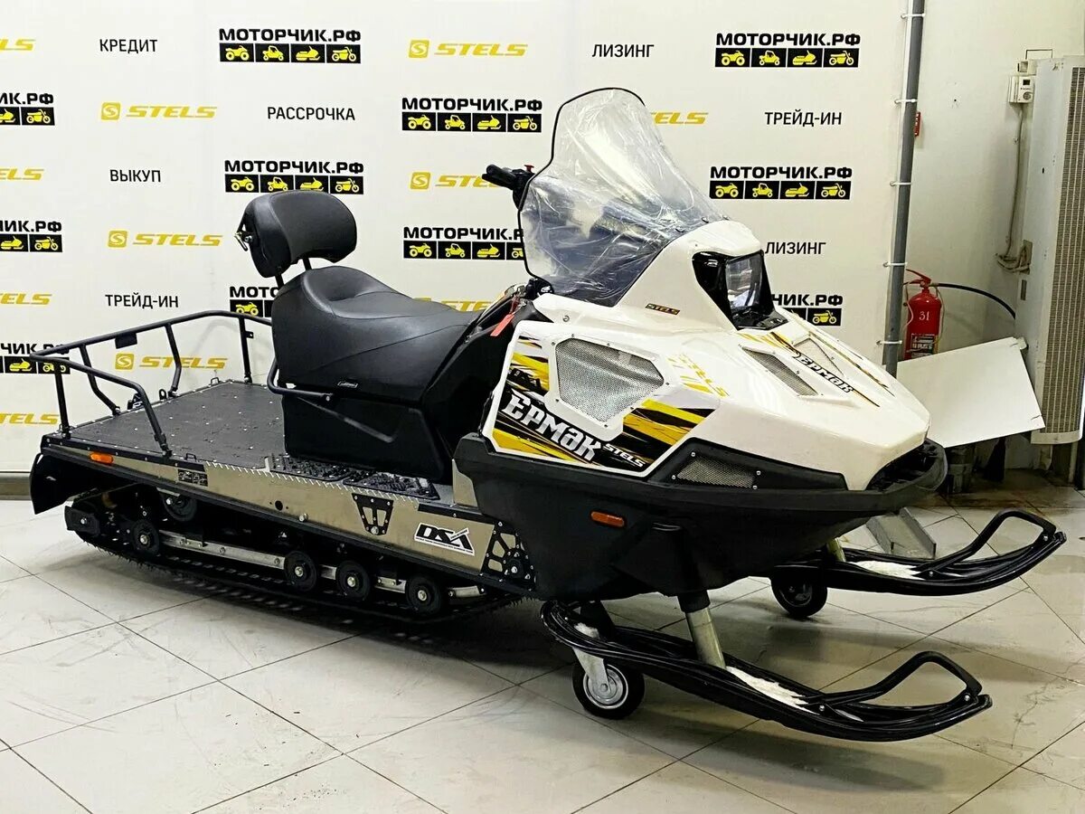 Новые снегоходы стелс. Снегоход stels атаман sa600t. Снегоход stels атаман sa800. Снегоход стелс атаман 800. Снегоход стелс варяг 800.