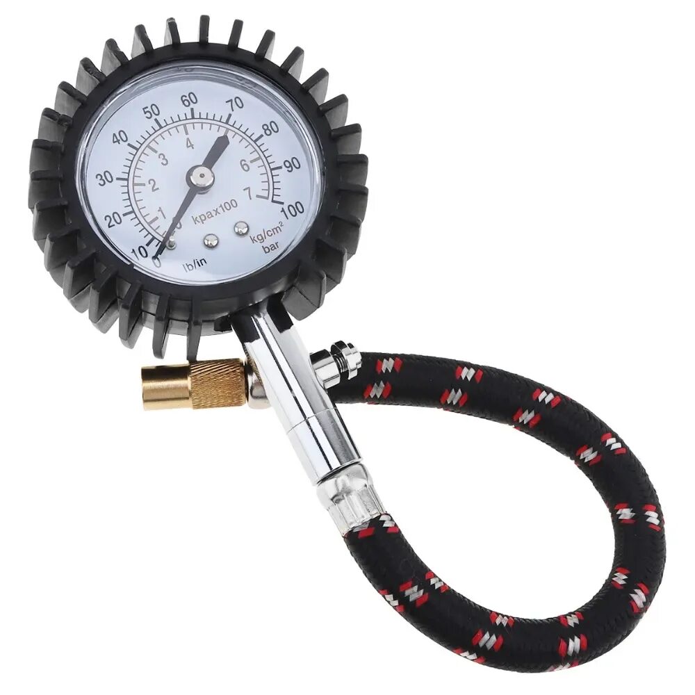 Манометр для шин низкого давления. Манометр gauge 11 кгс 160 psi. 4s-6524 манометр для скгш. манометр (пневматический) garage tg-2 8085200. манометр для крупногабаритных шин tire gauge.