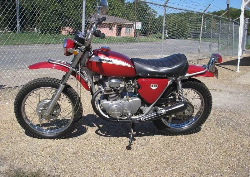 Honda cb350 1970. Honda 350 1974 мотоцикл. Honda 350. Honda 350 мотоцикл. Honda 350 мотоцикл.