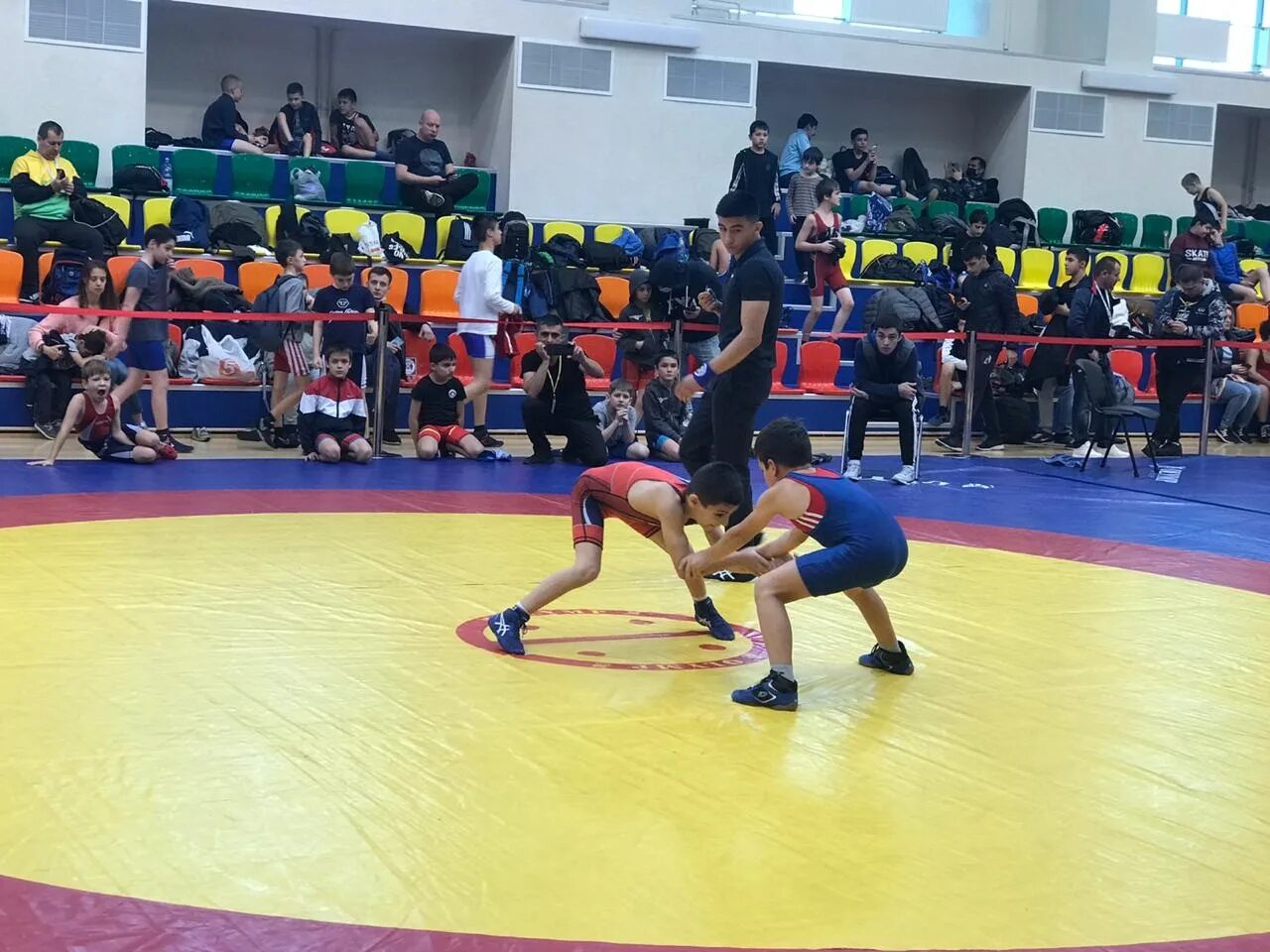 Вольная борьба мытищи. Потапчук тимур вольная борьба руза. Борьба мытищи. Борьба руза мбу. Борьба мытищи.