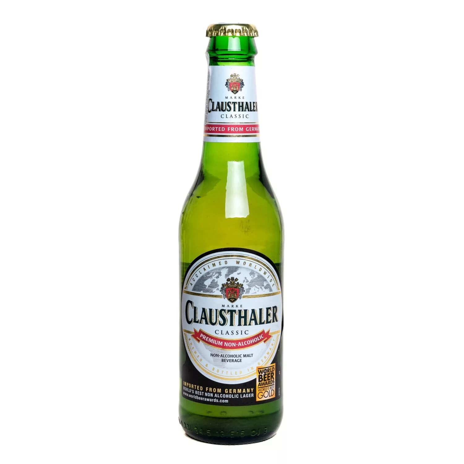 Безалкогольное пиво купить в москве. Безалкогольное пиво 0.33 Clausthaler. Немецкое безалкогольное пиво Clausthaler. Пиво безалкогольное Клаусталер лимон. Немецкое безалкогольное пиво 0.33.