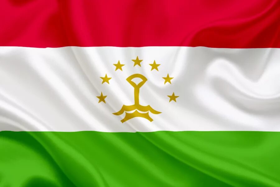 Точикистон язык. Флаг Таджикистана. Флаг Tajikistan. Флаг Штандарт Таджикистане. Флаг Таджикистана 1992.