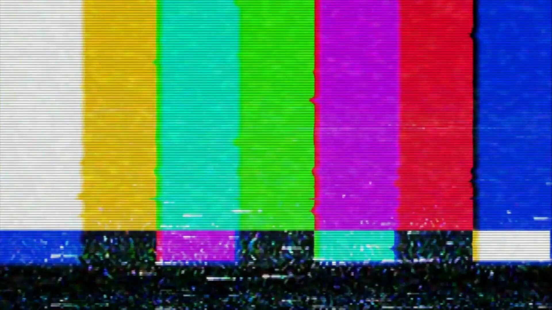 Радужные полоски на телевизоре. Глитч экран телевизора. Лаги ютуб на телевизоре. Эффект помех. Глитч эффект для фотошопа.