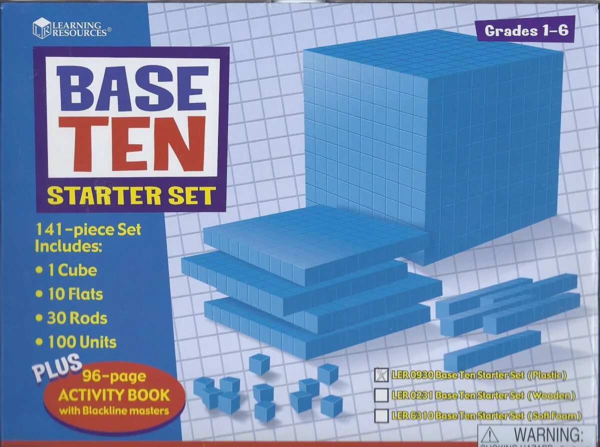 Base 10 0. Набор base ten. base 10 blocks. activity book 10. base ten купить.