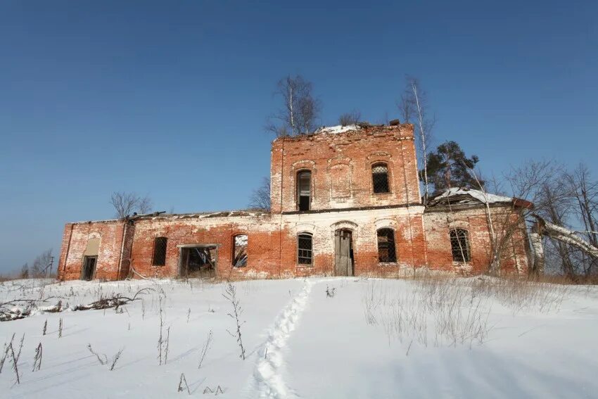 П песочное рыбинский. Рыбинский район Ярославская область. Песочное Церковь Рыбинский район. Деревня Шестовское Рыбинский район. Деревня Ульяновское Рыбинский район.