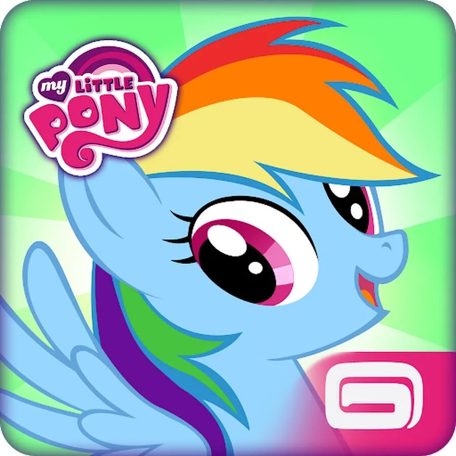 Pony magic mod. Маленький пони игра. My little Pony игра на андроид. My little Pony Gameloft. Игры пони Дружба это чудо.