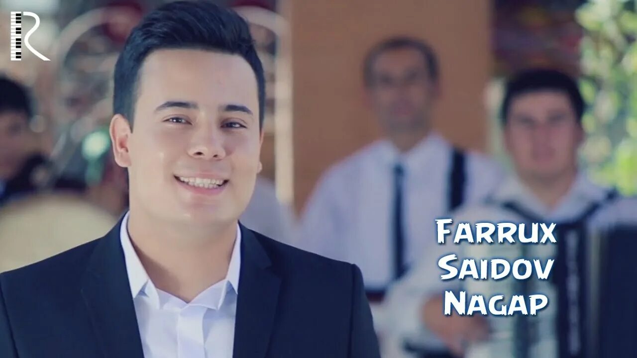 фаррух саидов. фаррух саидов концерт 2019. фаррух саидов. Farrux saidov. Farrux otan rays.