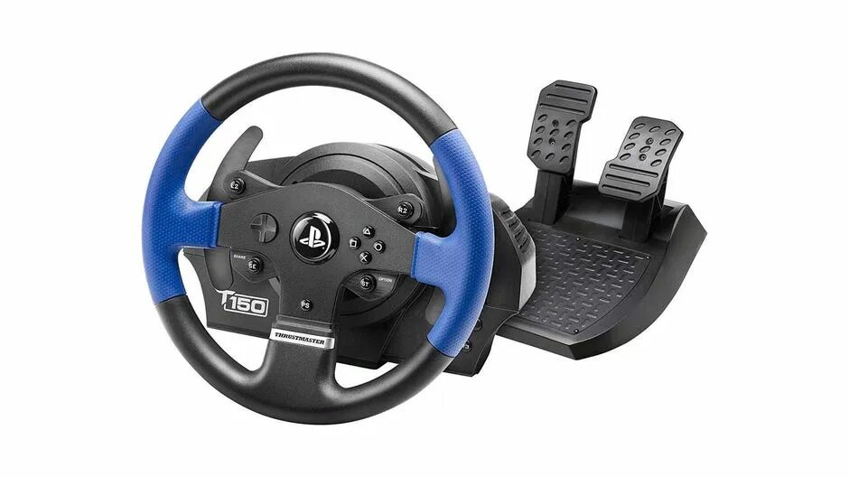 Thrustmaster t150 pro. Thrustmaster t150 Force feedback. Игровой руль Трастмастер т150. Игровой руль Thrustmaster t150 Pro.