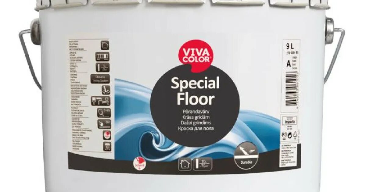 Floor l. Краска Floor Paint 2,5л. Краска для пола Pelligrina Pearl 256903 цвет 1875 0.9 л. Fantasy Floor краска для пола. Радуга 118 краска для бетонных полов.