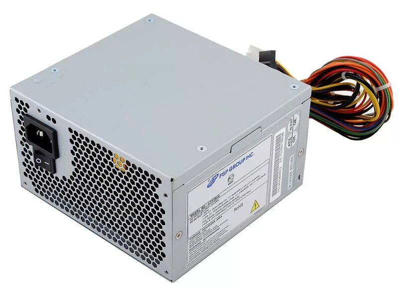 350 ватт. контроллер 350 ватт 36 вольт. 350 ватт. 350 ватт. контроллер 48 вольт 18 ампер.