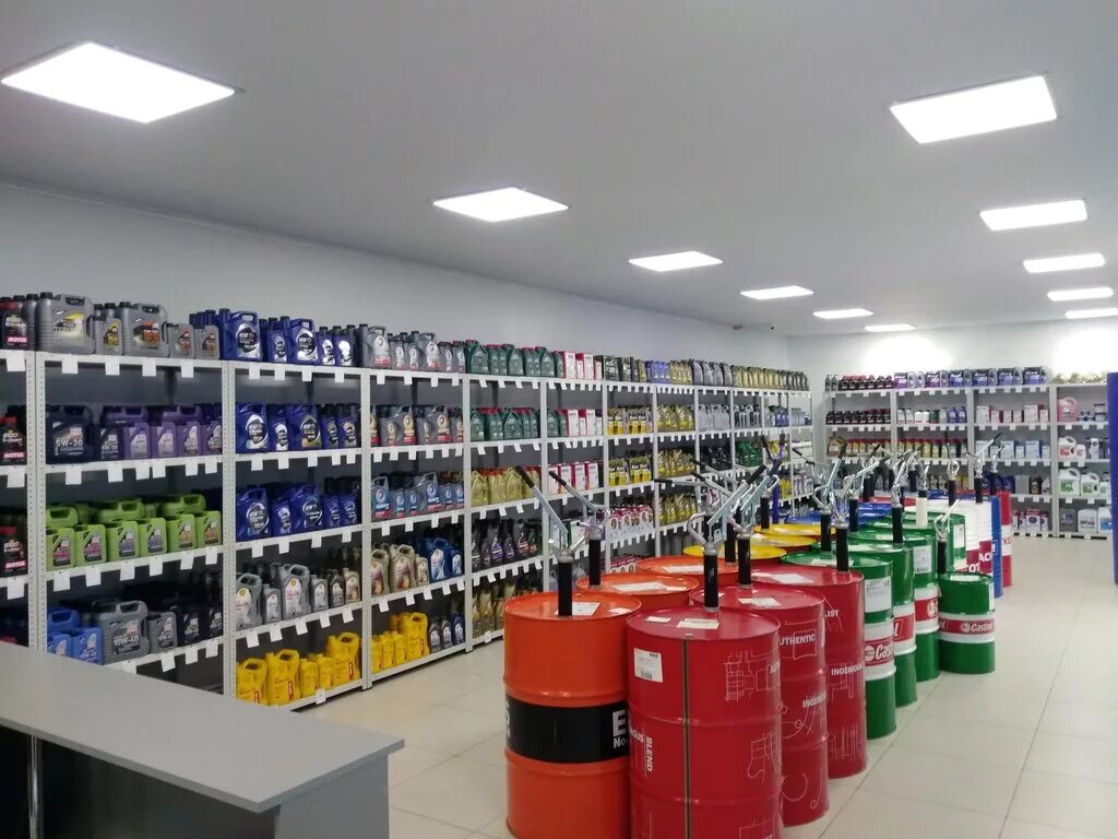 Первый профессиональный шереметьевская 45 б. Шереметьевское шоссе 2. Магазин замены масла шереметьевская. Замена масла, москва, шереметьевская улица. Магазин сто масел.