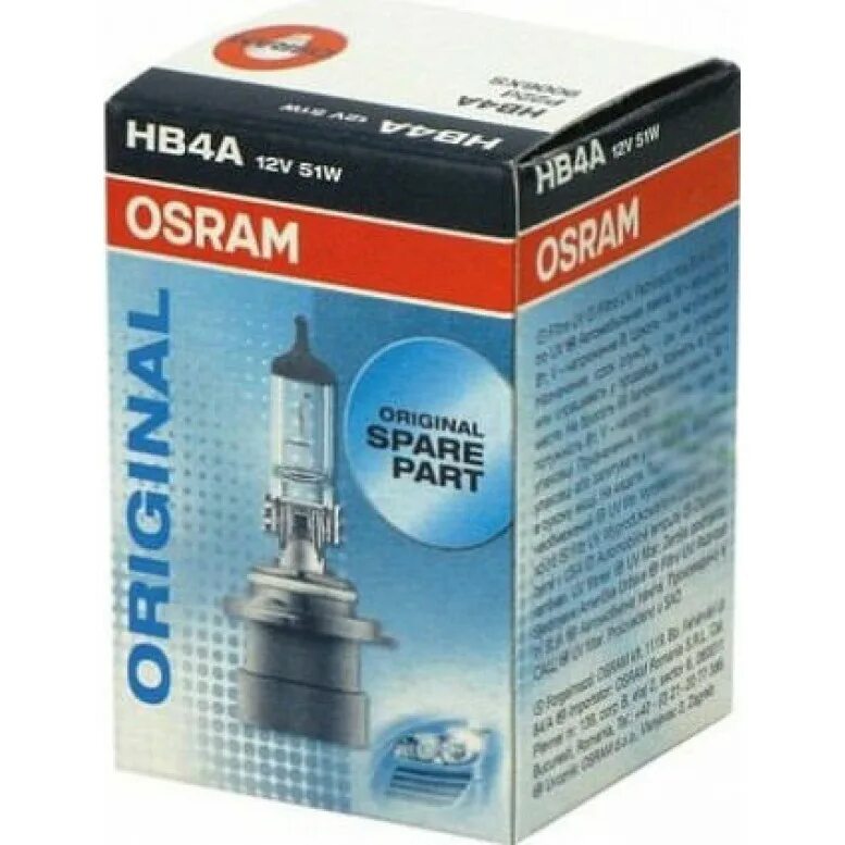 12v 51w. Osram 9006xs. Osram hb4 12v 51w. Hb4 12v 51w Philips. Osram hb4 12v 51w p22d.