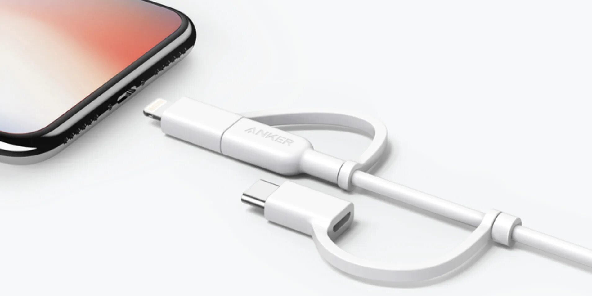 Внешний аккумулятор lightning usb c. Кабель для ipod, iphone, ipad apple usb-c to lightning cable 1 m mm0a3zm/a. lightning to usb c.