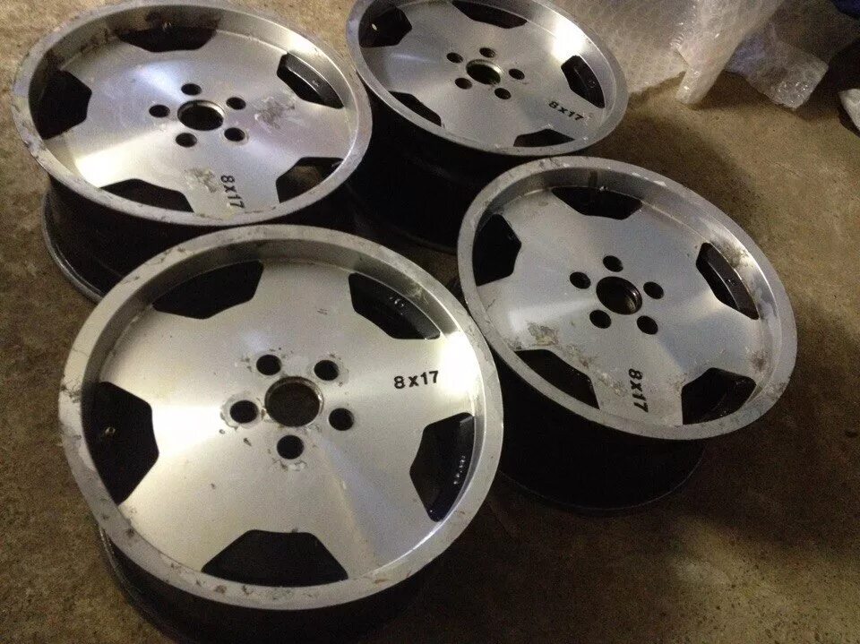 Диски мерседес r18 monoblock. Авито диски мерседес. Диски мерседес r15 w210. Авито диски мерседес. Авито диски мерседес.