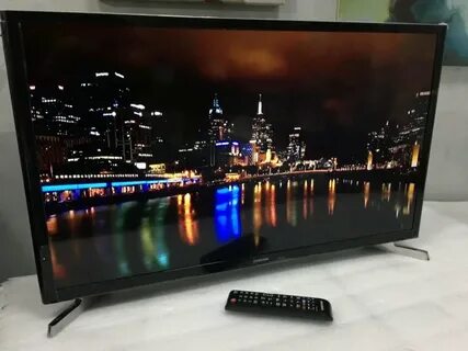 Ue32j4500ak