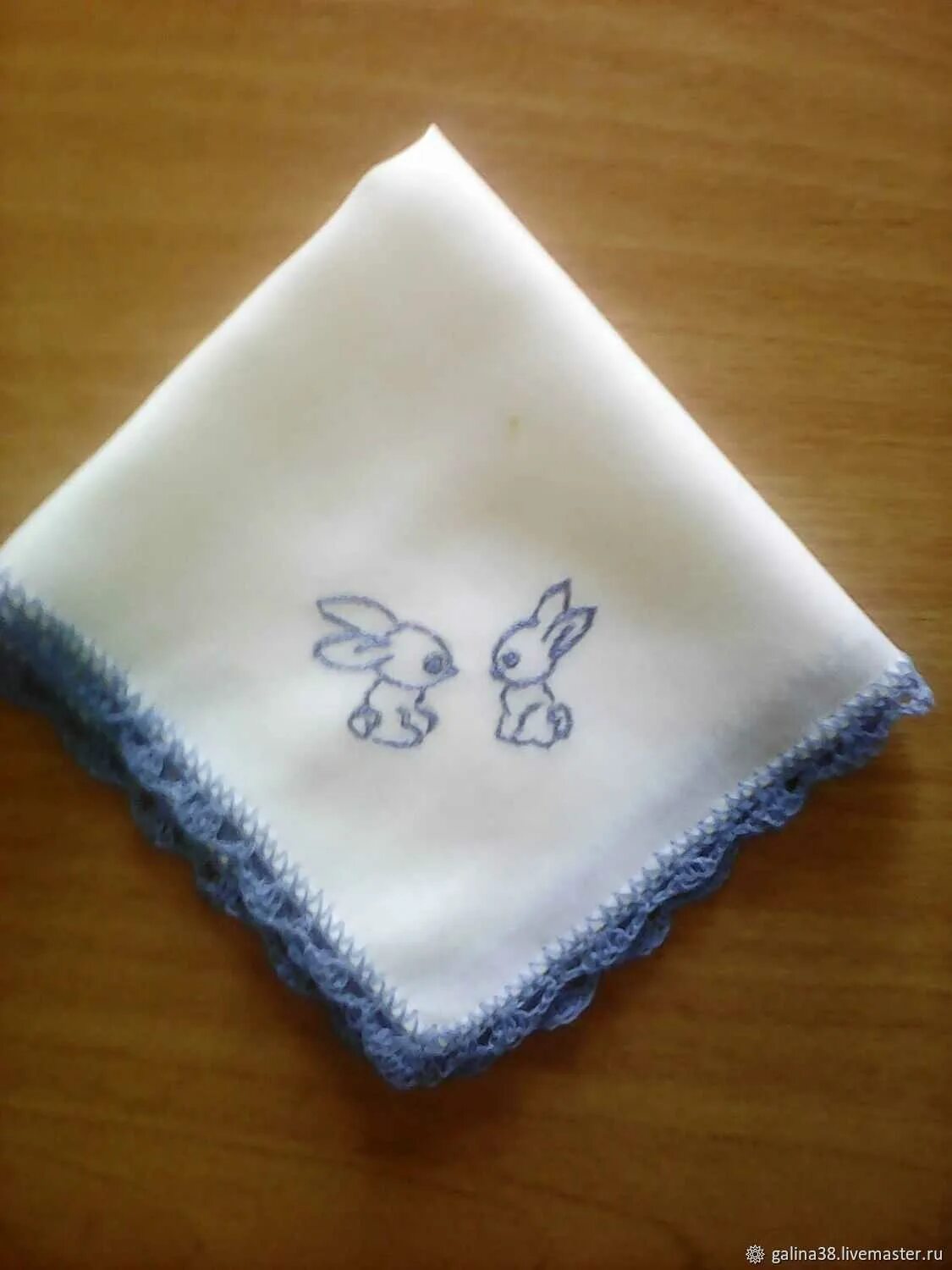 Платочек. Где платочек. Где платочек. История возникновения носового платка. Платок русский перепляс павлопосадский.