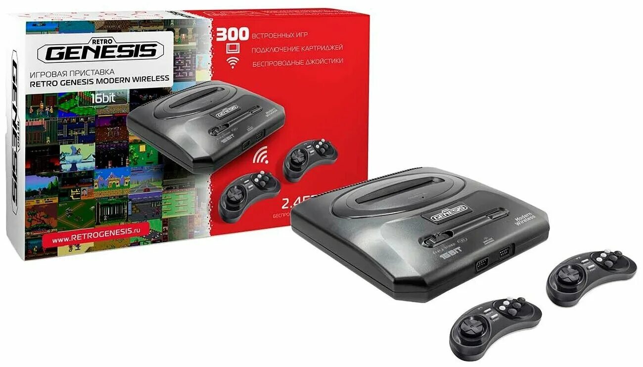 Приставка retro genesis modern wireless. Ретро-консоль retro genesis modern wireless + 300 игр. retro genesis modern wireless. retro genesis 16 bit modern wireless 300 игр список игр. ретро дженезис приставка modern wireless sonik mani.