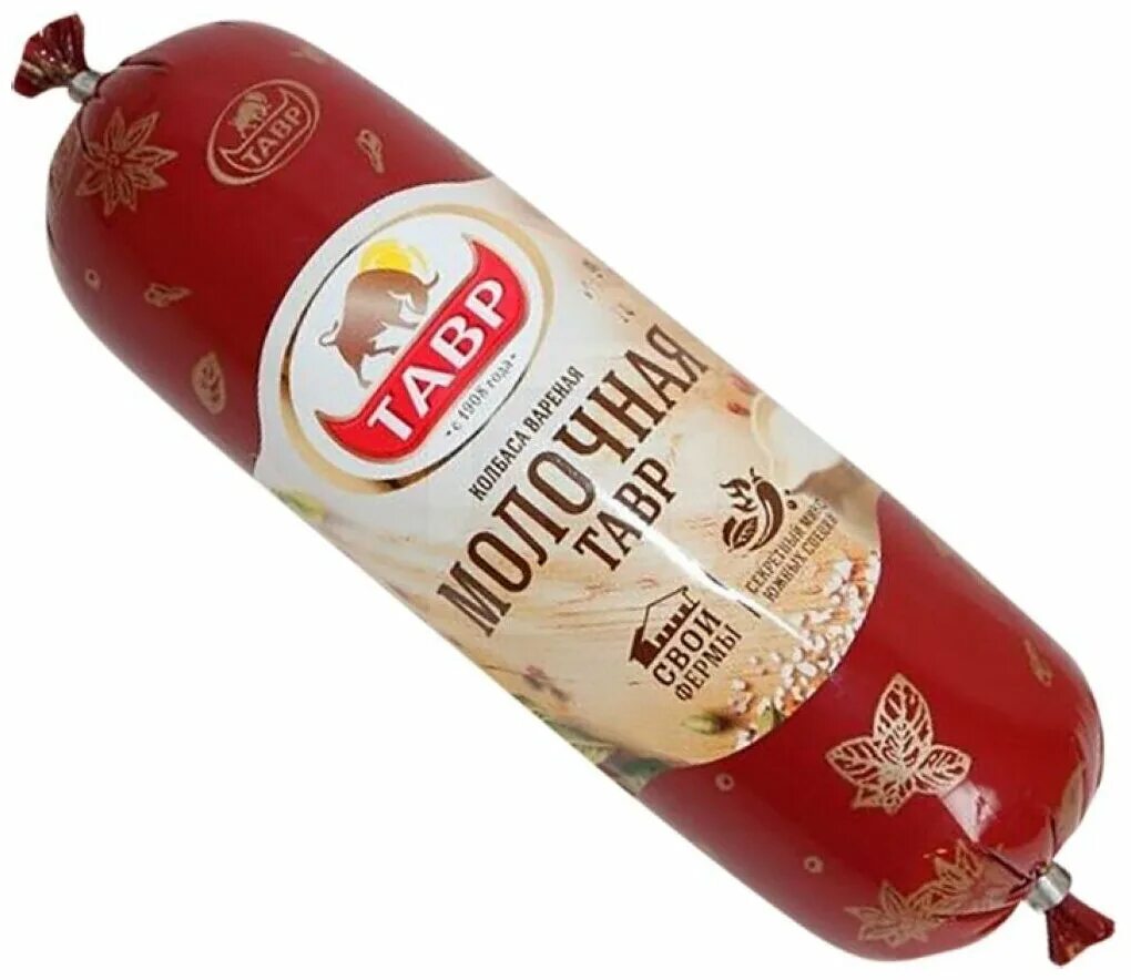 колбаса телячья тавр. колбаса фирмы тавр. колбаса тавр сервелат сырокопченая полусухая. тавр колбаса докторская вар. тавр колбаса.