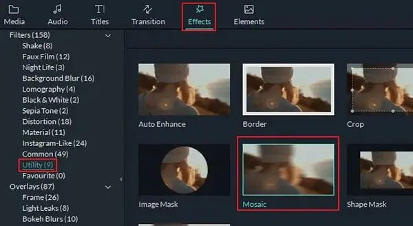 Watermark в фотошопе. Удалить водяные знаки с видео без размытия. Видеоредакторы без водяных знаков. Как избавиться от водяного знака на видео. Удалить водяные знаки с видео без размытия.
