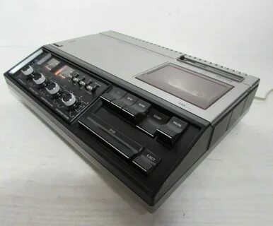 Vintage tech магазин аудиотехники санкт петербург