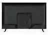 Bbk 32lem 1046 ts2c. Телевизор 32lem-1049ts2c. размеры bbk 32lem 1049 расстояние между опорами.