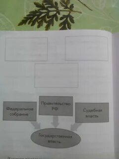 Рассмотри схему класс