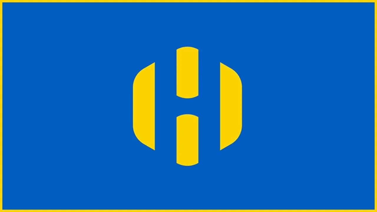 Hive cast. Hiveos. os логотип. the hive. хиве ос.