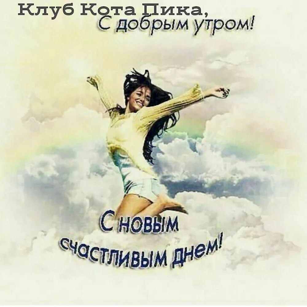 Открытки с добрым утром прикольные. Пикольныеоткрытки с добрым утром. Смешные пожелания с добрым утром. Интересные открытки с добрым утром веселые. Прикольные пожелания доброго утра женщине с юмором.