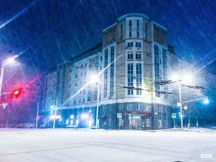 Уфа 44