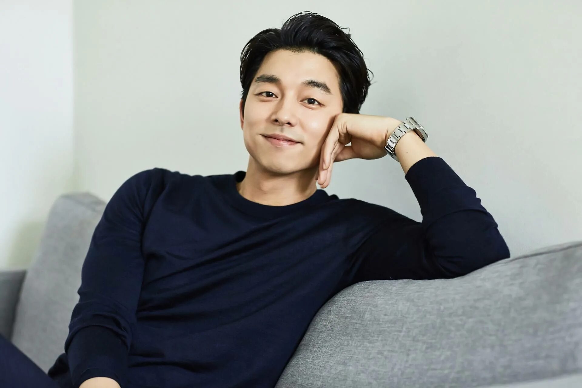 Фото актера ю. Gong yoo актер. Гон ю актер в молодости. Фото актера ю. Фото актера ю.