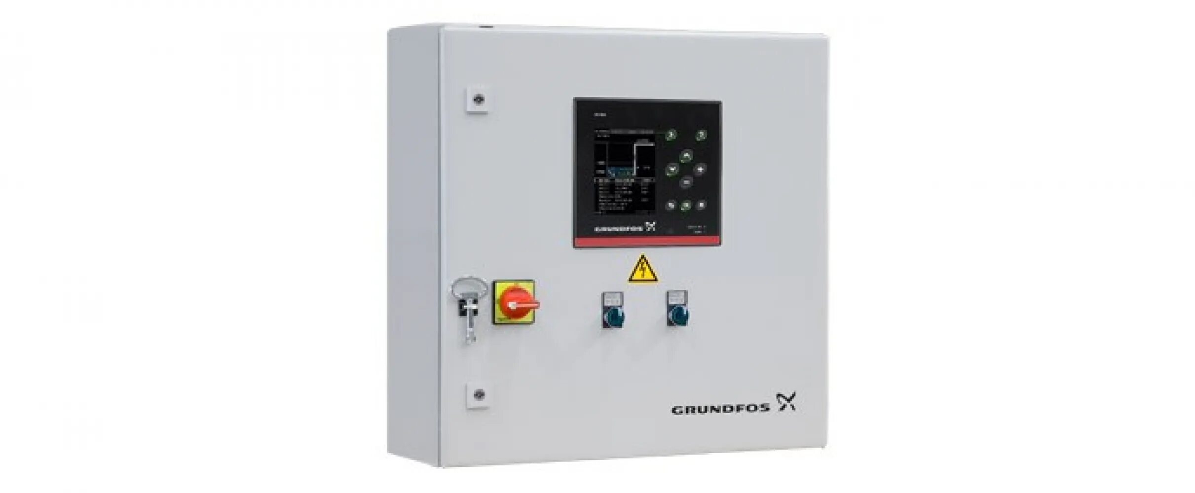 Control mpc. Шкаф control mpc grundfos. шкаф управления насосами грундфос. шкаф управления acm-c2kr307. шкаф управления acm-c2f312.