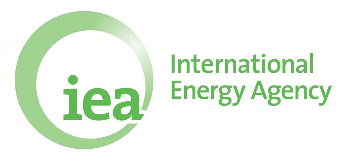Международное энергетическое агентство. International Energy Agency.