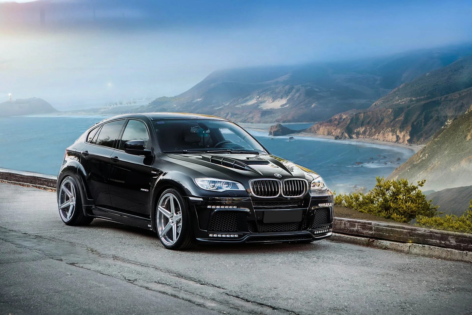 Расход bmw x6. Bmw x6 e71 2012. Дергается при разгоне бмв g 30. Расход топлива бмв х6. Bmw x7 расход.