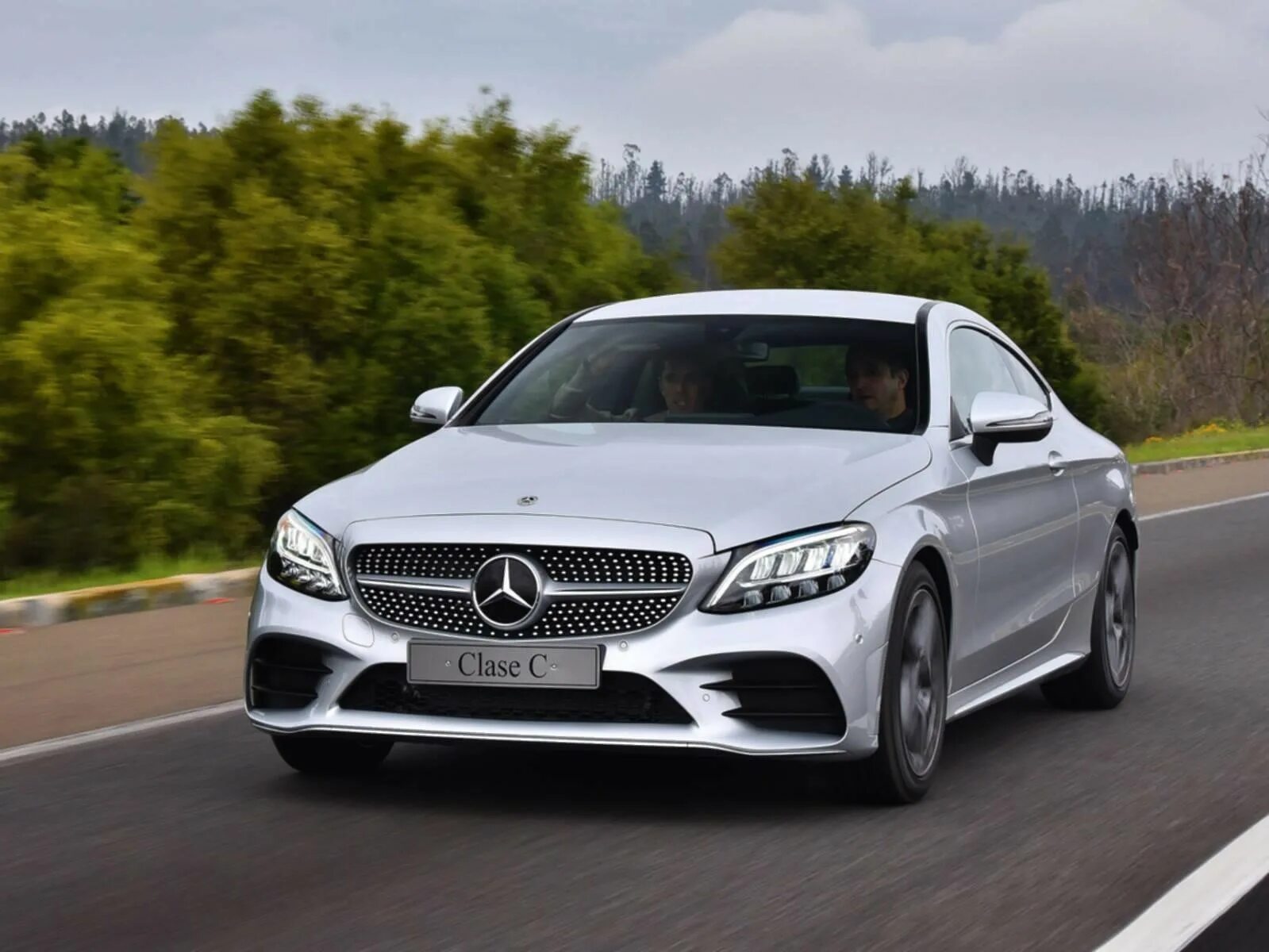 2019 200. Mercedes benz c200. mercedes c200 2019. mercedes benz c200 2019. мерседес ц 200.