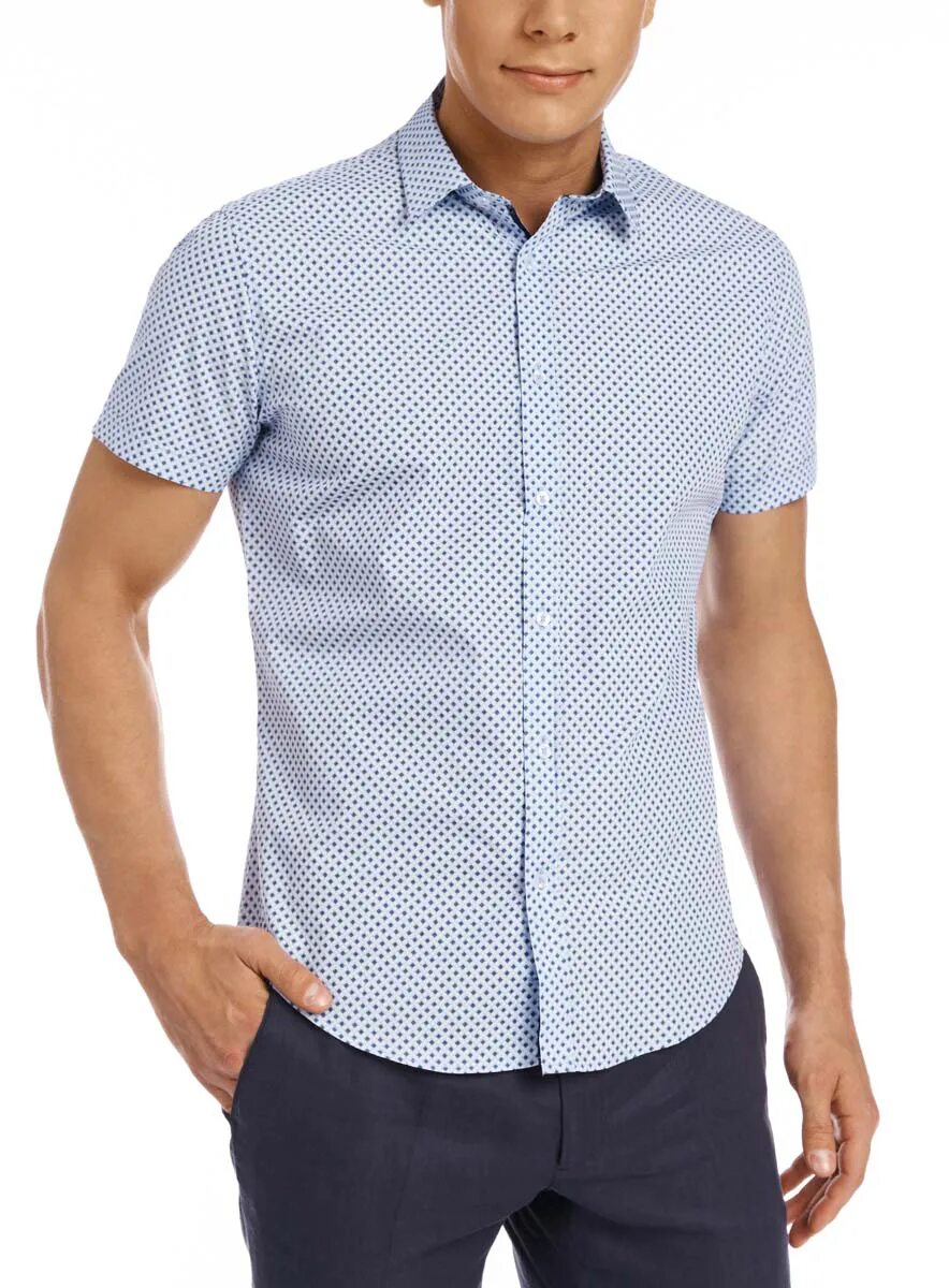 Лавандовая рубашка мужская. Zolla рубашка мужская. Fitting shirt. Рубашка без рукавов мужская. Fitting shirt.