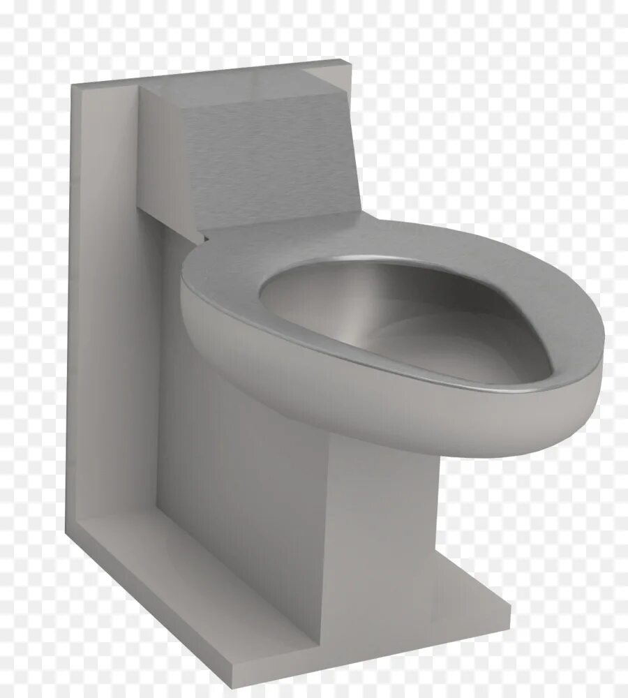 Чугунные туалеты