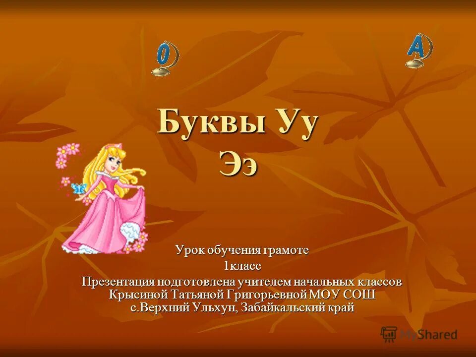 Уроки обучения грамоте школа россии презентации. Урок обучения грамоте 1 класс. Обучение грамоте 1 класс буква ц презентация. Барто 1 класс урок обучения грамоте. Презентация буква а 1 класс школа России обучение грамоте.