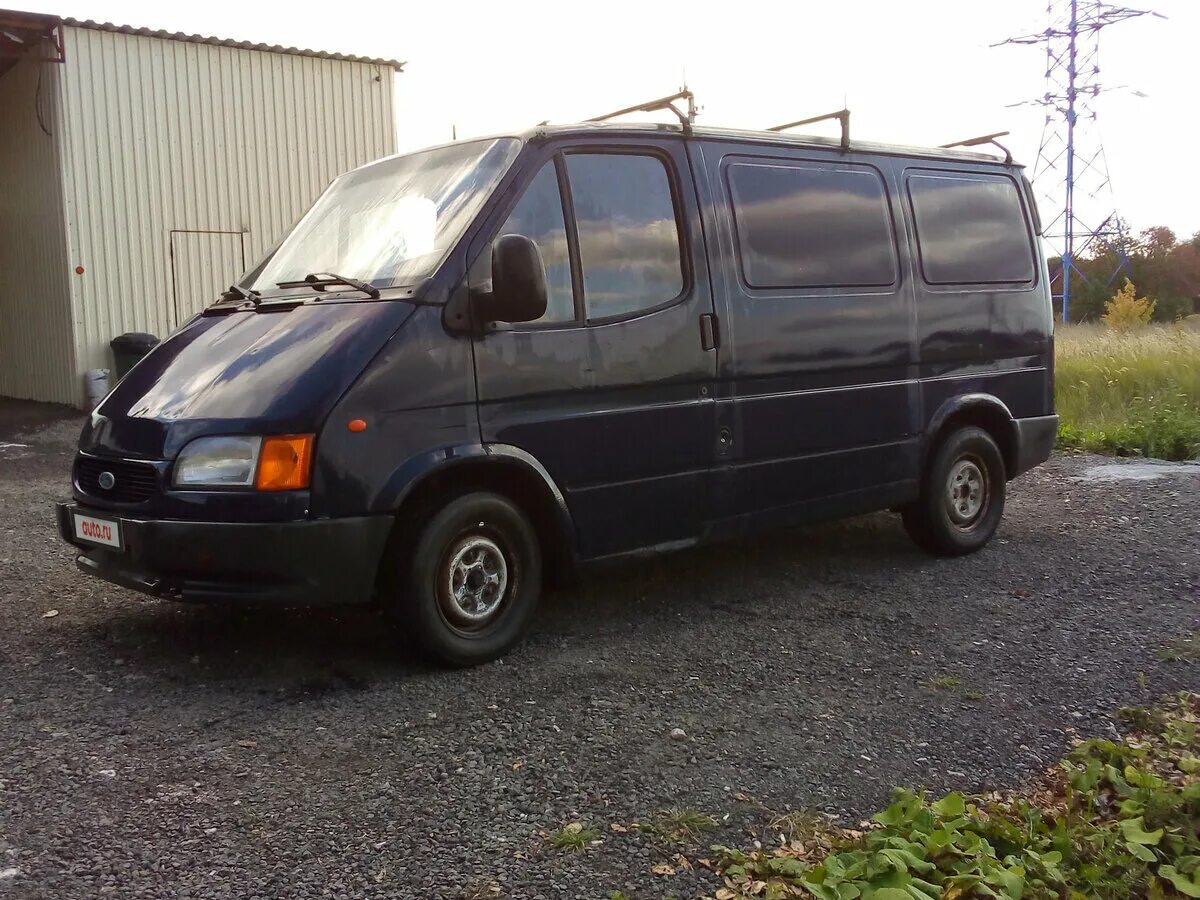 Продам форд транзит. Ford Transit 1995. Ford Transit 1995 2000. Форд Транзит 1995-2000 дизель. Форд Транзит 1995 года.