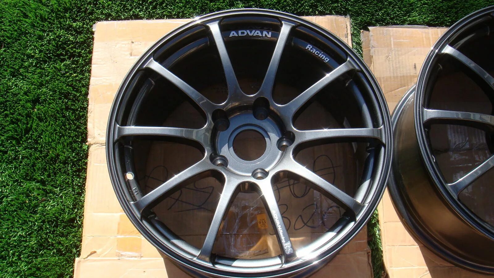 Advan racing rs. Advan racing r17. advan rs2 r19. диски advan racing r18 5x114.3. диски advan racing r18.