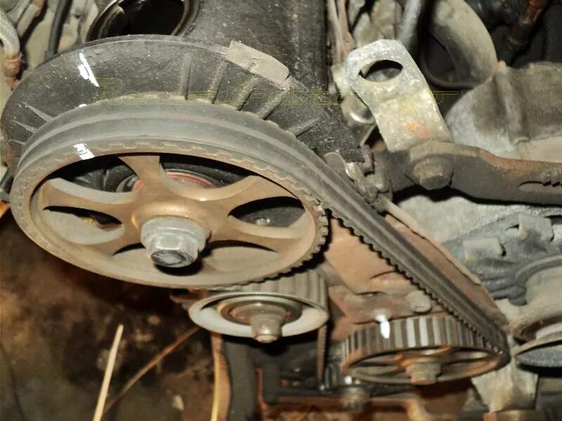 0 3а. переуплотнение крышки грм audi q. грм ауди 80 б4. зажигание ауди 80 ремень грм. грм ауди 80 1.